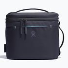 Torba termiczna Hydro Flask Insulated Lunch Bag 5 l blackberry