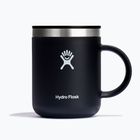 Kubek termiczny Hydro Flask Mug 2024 355 ml black