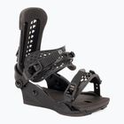 Wiązania snowboardowe damskie Union Trilogy W 2021 black
