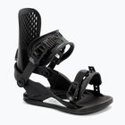 Wiązania snowboardowe damskie Union Legacy W 2021 black