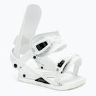 Wiązania snowboardowe damskie Union Legacy (Team HB) W pearl white