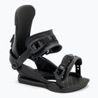 Wiązania snowboardowe damskie Union Milan W black