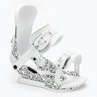 Wiązania snowboardowe damskie Union Milan W white/lucas b.