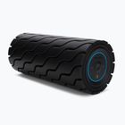 Roller wibrujący Theragun Wave Roller czarny