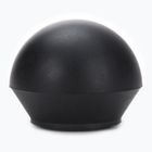 Końcówka do masażera Therabody Theragun Standard Ball