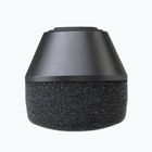 Końcówka do masażera Therabody Theragun Super Soft black