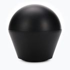 Końcówka do masażera Therabody Theragun Large Ball