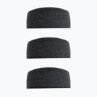 Pianki do końcówki masażera Therabody Supersoft 3 szt