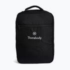 Plecak Therabody ProPack 17 l black