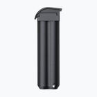 Bateria do masażera Therabody Theragun G5 Pro black/blue