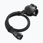 Przewód ciśnieniowy do systemu Normatec Pulse Hose