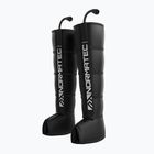 Nogawki regeneracyjne długie Normatec 60086 black