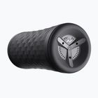 Masażer wibrujący Hyperice Vyper 3.0 black