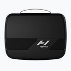 Etui na masażer Hyperice Hypervolt
