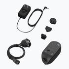 Sterownik Normatec 3.0 black