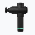 Masażer Hyperice Hypervolt 2 czarny
