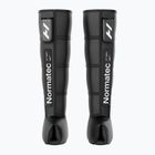 Urządzenie do regeneracji i masażu nóg Normatec Elite Tall Leg czarny