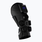 Urządzenie do regeneracji kolan Hyperice Contrast 2 Knee black