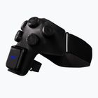 Urządzenie do regeneracji barków Hyperice Contrast 2 Shoulder black