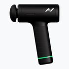 Masażer Hyperice Hypervolt 3 Pro black