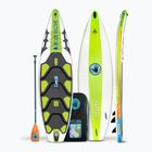 Zestaw deska SUP pompowana Body Glove Raptor PRO 10'8''