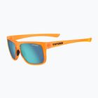 Okulary przeciwsłoneczne Tifosi Swick orange rush/sky blue