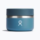 Termos na żywność Hydro Flask Insulated Food Jar 355 ml baltic