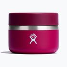 Termos na żywność Hydro Flask Insulated Food Jar 355 ml snapper