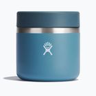 Termos na żywność Hydro Flask Insulated Food Jar 590 ml baltic