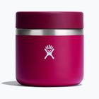 Termos na żywność Hydro Flask Insulated Food Jar 590 ml snapper