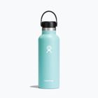 Butelka termiczna Hydro Flask Standard Flex 530 ml dew