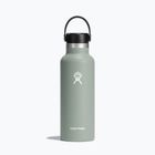 Butelka termiczna Hydro Flask Standard Flex 532 ml agave