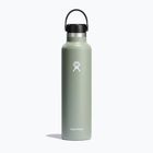 Butelka termiczna Hydro Flask Standard Flex Cap 710 ml agave