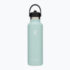 Butelka termiczna Hydro Flask Standard Flex Straw 620 ml dew