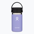 Butelka termiczna Hydro Flask Wide Flex Sip 355 ml lupine