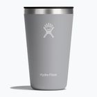 Kubek termiczny Hydro Flask All Around Tumbler Press-In 470 ml birch