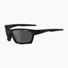 Okulary przeciwsłoneczne Tifosi Kilo Polarized blackout/smoke