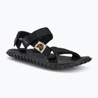 Sandały Gumbies Scrambler black