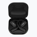 Słuchawki bezprzewodowe Shokz OpenFit black