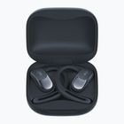 Słuchawki bezprzewodowe Shokz OpenFit Air black