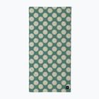 Ręcznik Slowtide Sun Dazed green