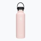 Butelka turystyczna Hydro Flask Standard Flex 620 ml trillium