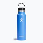 Butelka termiczna Hydro Flask Standard Flex 620 ml cascade