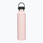 Butelka termiczna Hydro Flask Standard Flex Cap 710 ml trillium