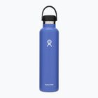 Butelka termiczna Hydro Flask Standard Flex Cap 710 ml cascade