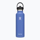 Butelka termiczna Hydro Flask Standard Flex Straw 620 ml cascade