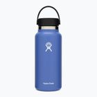 Butelka termiczna Hydro Flask Wide Flex Cap 946 ml cascade