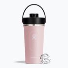 Butelka termiczna z funkcją shakera Hydro Flask Insulated Shaker 710 ml trillium