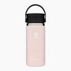 Butelka termiczna Hydro Flask Wide Flex Sip 470 ml trillium