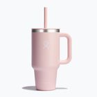 Kubek termiczny Hydro Flask All Around Travel Tumbler 945 ml trillium